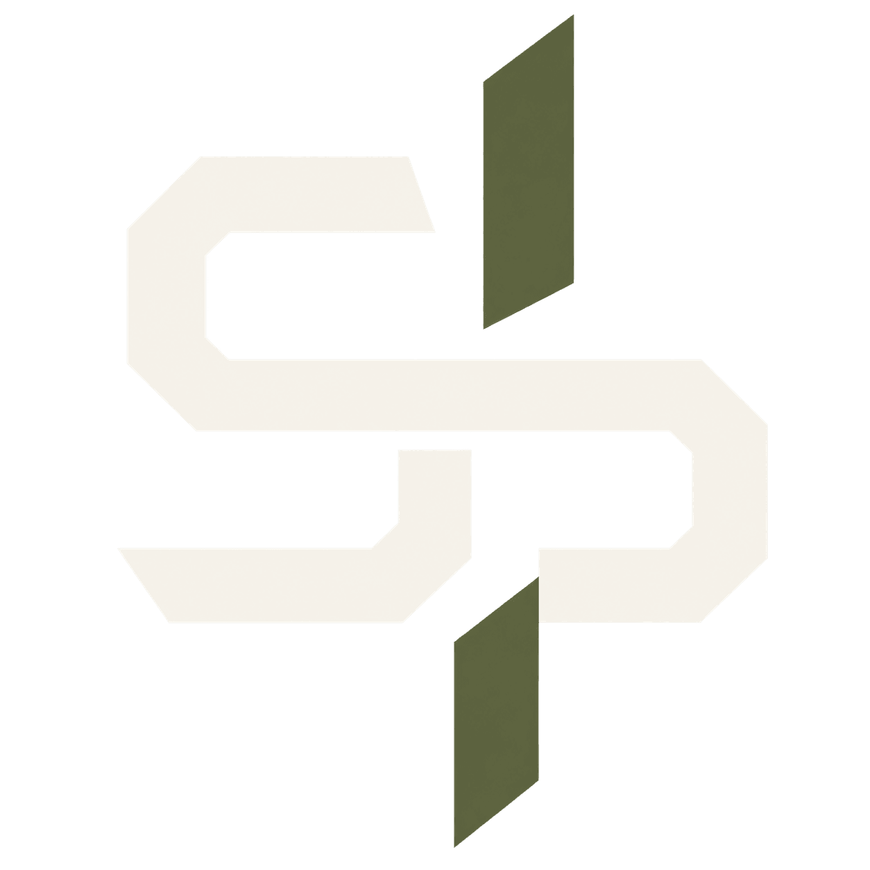 SmartPodStudio